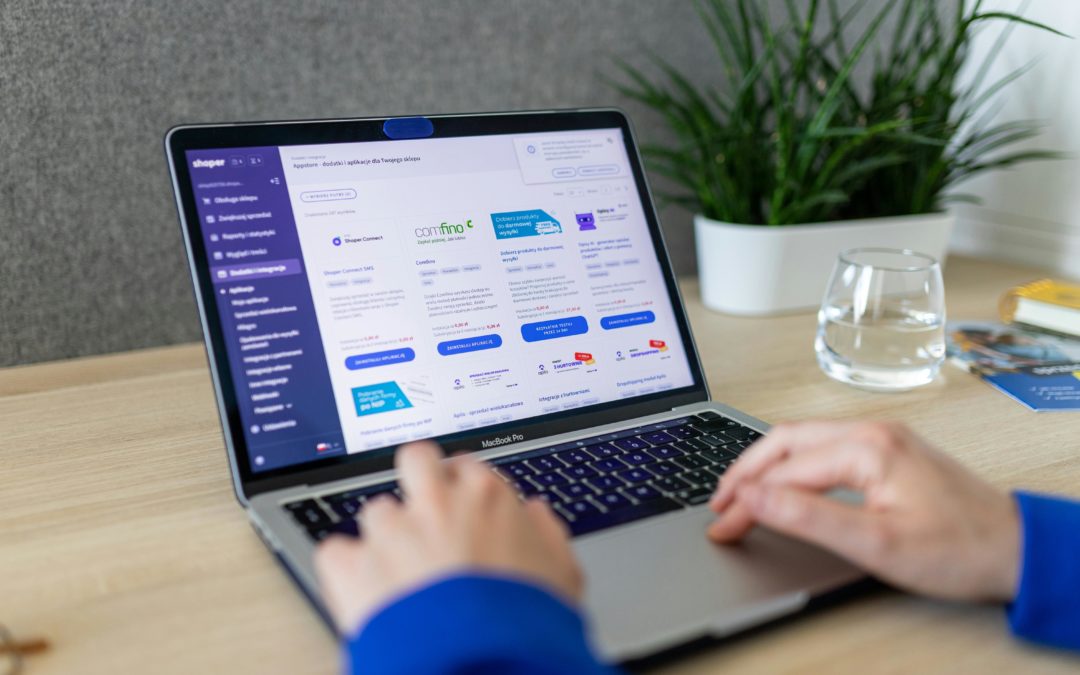 Cómo elegir hosting para tu web hecha en WordPress