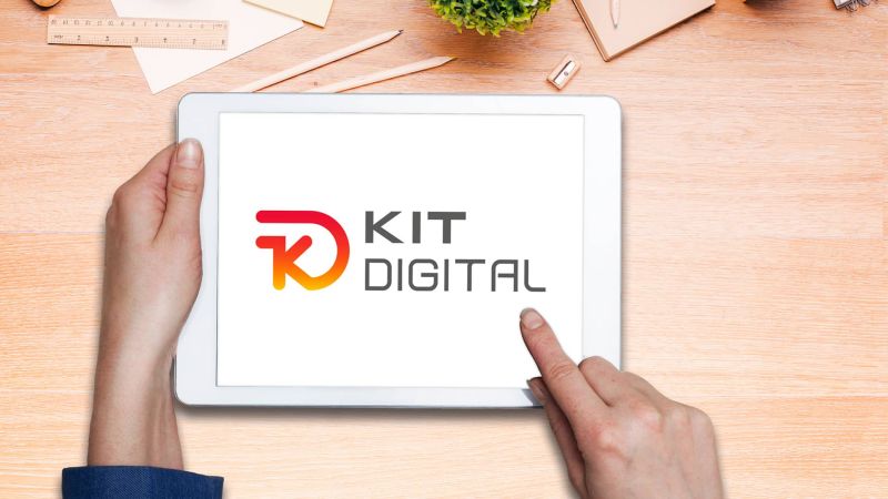 Kit Digital