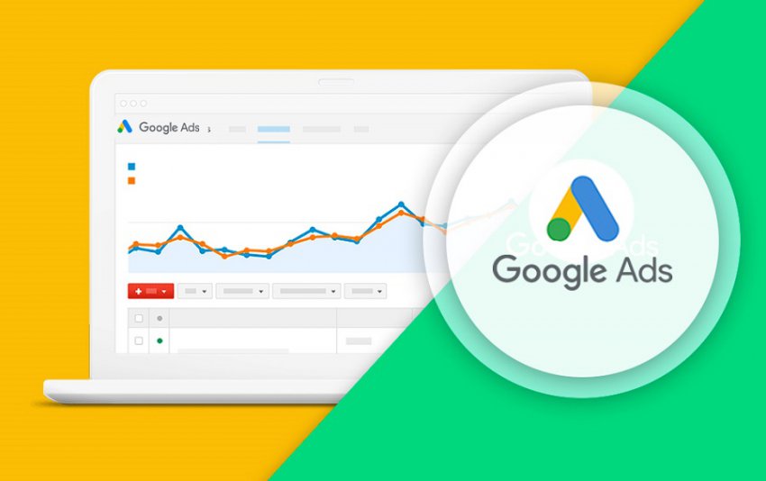 Por qué invertir en Google Ads (antes Adwords)