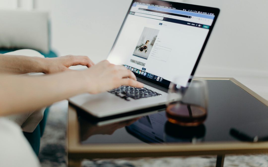 Experiencia del usuario en diseño web: ¿por qué es importante?