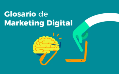 Glosario de marketing digital: los términos que debes conocer