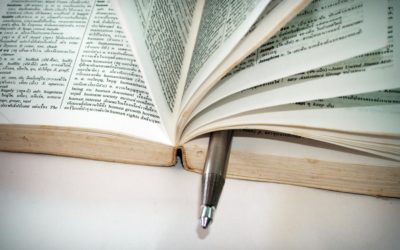 Informática, diseño y marketing: glosario de términos