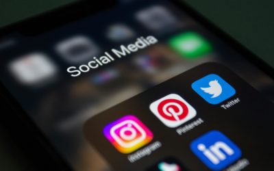 Gestión de Redes Sociales en Gipuzkoa con el Kit Digital