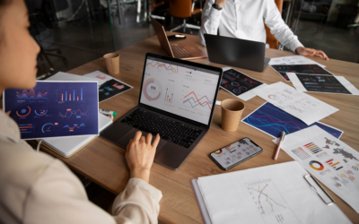La evolución del marketing digital en Gipuzkoa