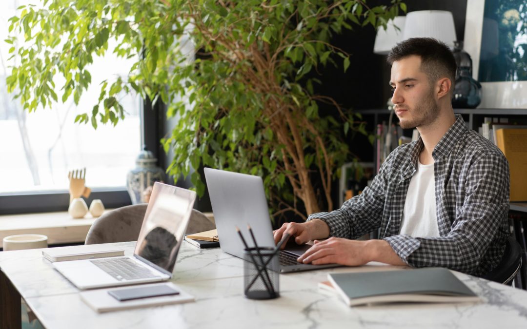 Cómo ayudarte como agente digitalizador del Kit Digital en Gipuzkoa