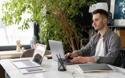 Cómo ayudarte como agente digitalizador del Kit Digital en Gipuzkoa