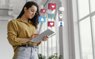 Por qué contratar a una empresa para la gestión de redes sociales es la mejor decisión para tu negocio