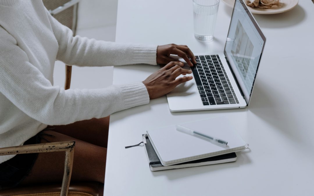 Por qué añadir un blog a la web: la clave para generar leads y potenciar tu negocio