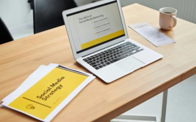 Marketing Digital en Gipuzkoa: te ayudamos a impulsar tu negocio online