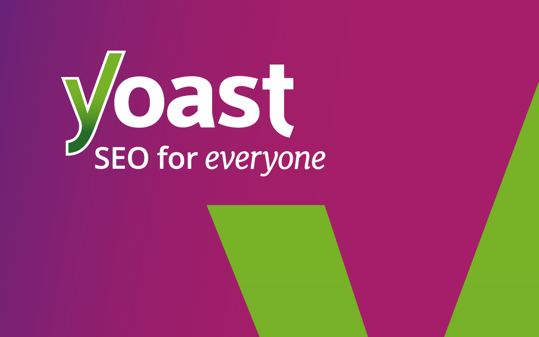 qué es Yoast Seo
