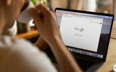 La importancia del SEO local para tu negocio