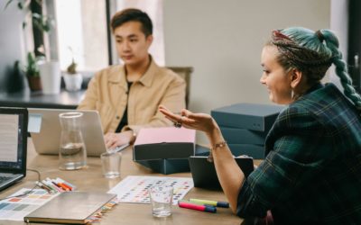 Agencia de marketing en Gipuzkoa: por qué tu empresa la necesita
