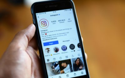 Gestión de redes sociales para empresas en Gipuzkoa