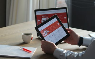 Diseño web en Gipuzkoa: páginas web profesionales para empresas que quieren crecer