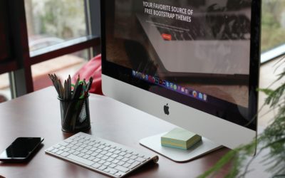 ¿Y después del Kit Digital qué? Mantén tu presencia digital
