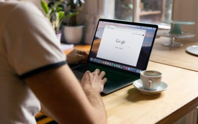 SEO en Donostia: impulsa la visibilidad de tu empresa en Internet
