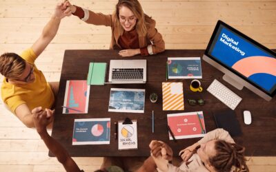 ¿Qué hacer cuando termina el Kit Digital? Cómo aprovechar tu inversión
