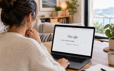 Se me ha acabado el Kit Digital: ¿qué pasa ahora?