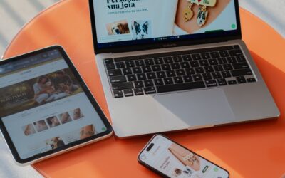 ¿Cuánto cuesta una página web en 2026? Precios y factores que debes tener en cuenta